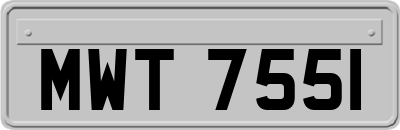 MWT7551