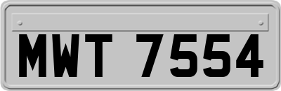MWT7554