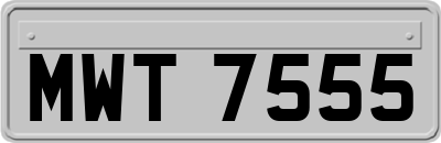 MWT7555