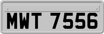 MWT7556