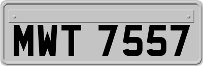 MWT7557