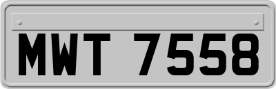 MWT7558