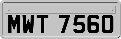 MWT7560