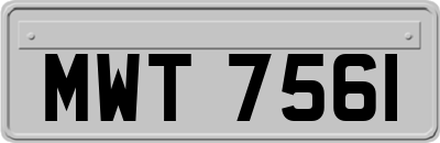 MWT7561