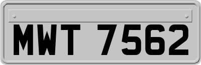 MWT7562