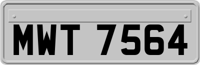 MWT7564
