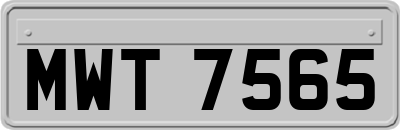 MWT7565