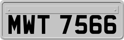 MWT7566