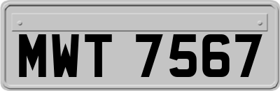 MWT7567
