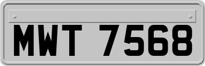 MWT7568
