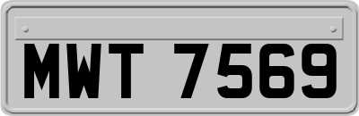 MWT7569