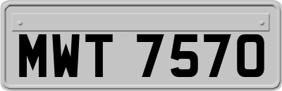 MWT7570