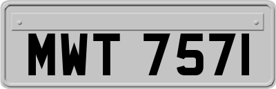MWT7571