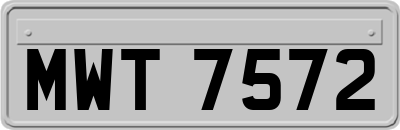 MWT7572