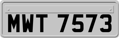 MWT7573