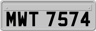 MWT7574