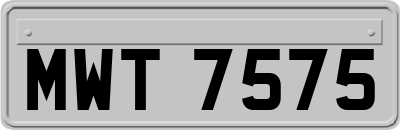 MWT7575