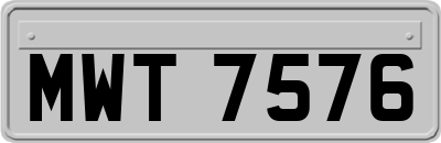 MWT7576