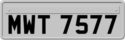 MWT7577