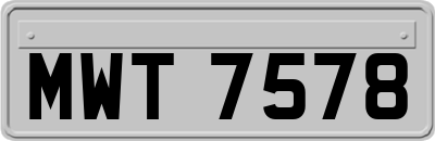 MWT7578