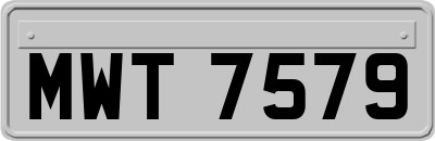 MWT7579