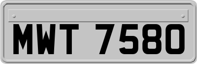 MWT7580