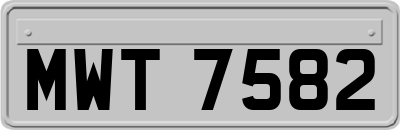 MWT7582