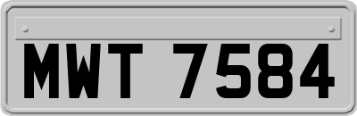 MWT7584