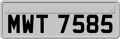 MWT7585