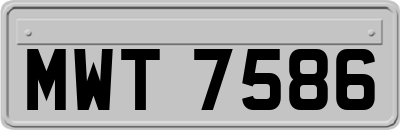 MWT7586