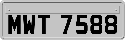 MWT7588