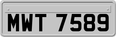 MWT7589