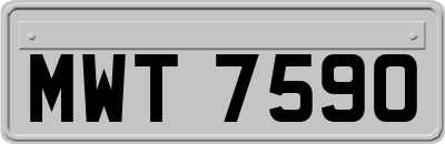 MWT7590