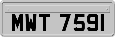 MWT7591