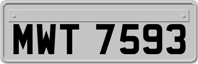 MWT7593