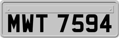 MWT7594