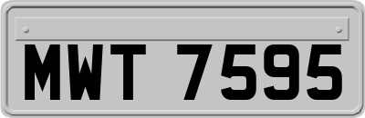 MWT7595
