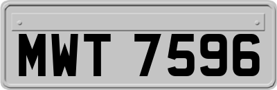 MWT7596