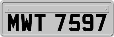 MWT7597