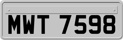 MWT7598