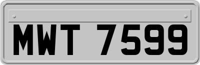 MWT7599