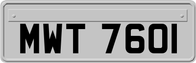 MWT7601