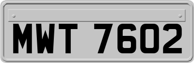 MWT7602