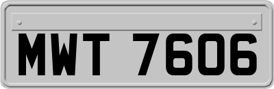 MWT7606