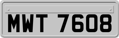 MWT7608