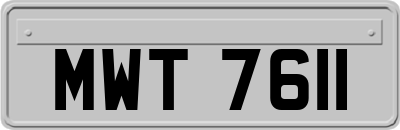 MWT7611
