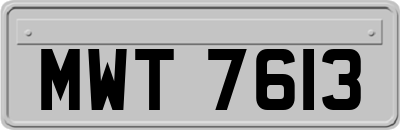 MWT7613