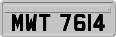 MWT7614