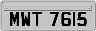 MWT7615