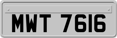 MWT7616